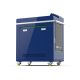 SD Laser 4in1 lézerhegesztő/lézertisztító 1500W