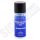 Spray de marcare cu laser Thermark LMC6044P