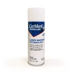 Spray de marcare cu laser Thermark LMM14