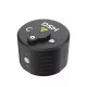 HSG Dispozitiv electronic de reglare a fasciculului laser