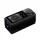 BOCHU MCD 100 fiber center device