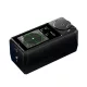 BOCHU MCD 100 fiber center device