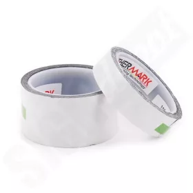 Banda de marcare laser Thermark LMM6018.LF