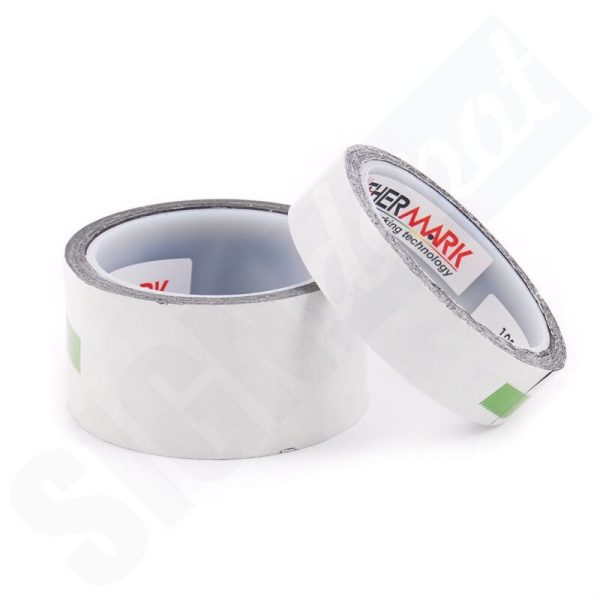 Banda de marcare laser Thermark LMM6018.LF