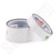 Banda de marcare laser Thermark LMM6018.LF
