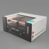 Gravatoare laser  AEON MIRA 5S