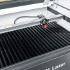 Gravatoare laser  AEON MIRA 5S