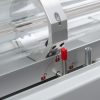 Gravatoare laser  AEON MIRA 5S