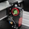 Gravatoare laser  AEON MIRA 5S