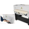 Gravatoare laser  AEON MIRA 5S