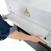 Gravatoare laser  AEON MIRA 7S