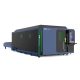 Mașini de tăiat cu laser cu fibre din seria SD Laser E