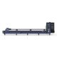 Mașină cu laser de tăiat tuburi de fibre SD Laser R3
