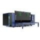 Mașină de tăiat cu laser cu fibră SD Laser 3015F