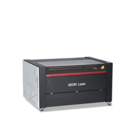 Mașină laser  AEON Super Nova 10