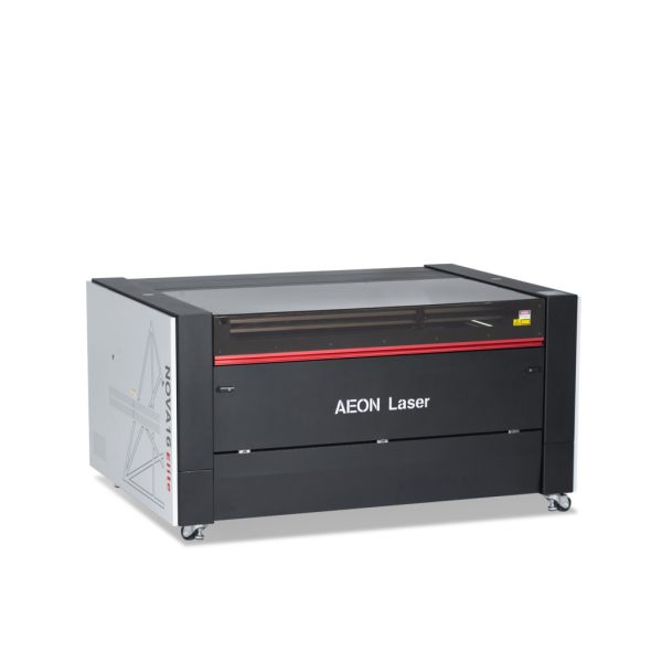 Mașină laser  AEON Super Nova 10