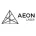 Mașini laser AEON CO2 și RF