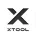 Mașini laser Xtool