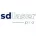 Mașini laser SD PRO CO2