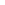 PastPay BNPL