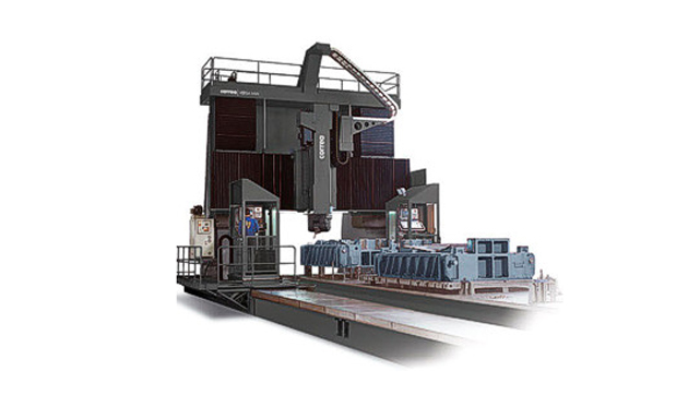 SD-LASER PRO 1325 tăietor laser flatbed 130W
